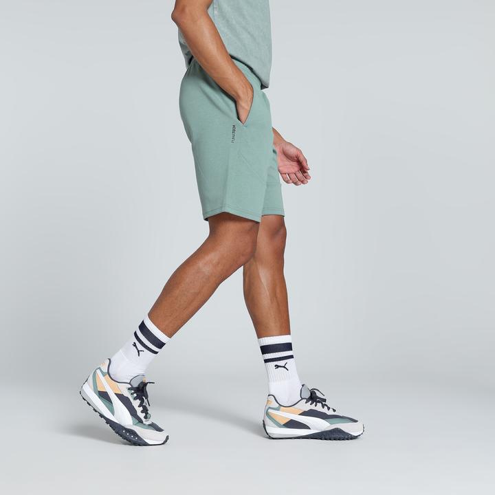 Immagine prodotto Puma Pantaloncini PUMATECH 9" DK (L)