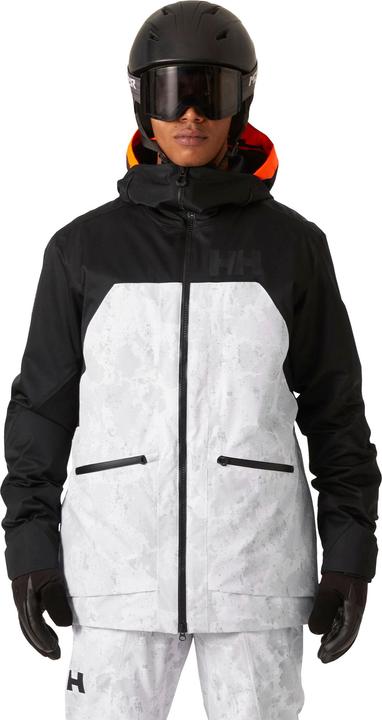 Produktbild Helly Hansen Straightline Lifaloft 2.0 (XL)