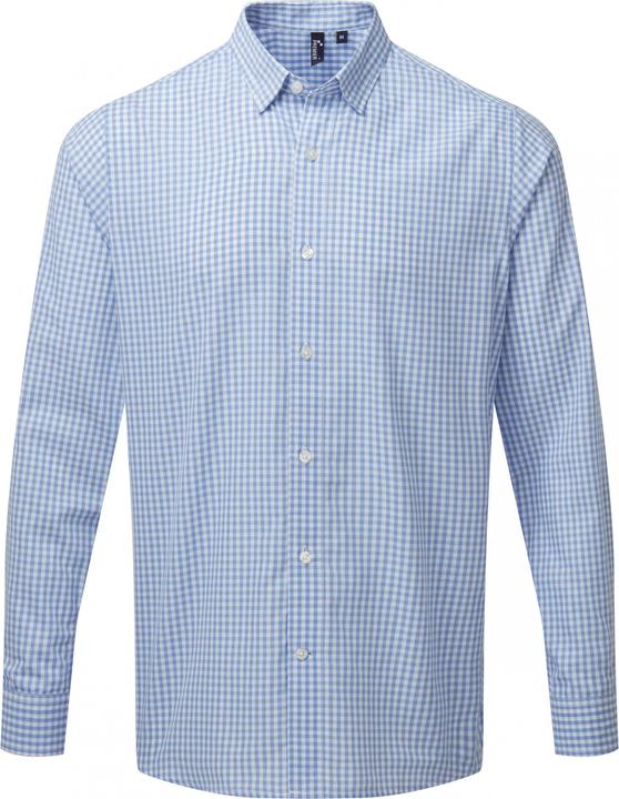 Image du produit Premier Vichy (3XL)