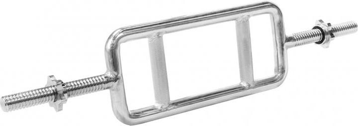 Image du produit Gorilla Sports Entraîneur de triceps
