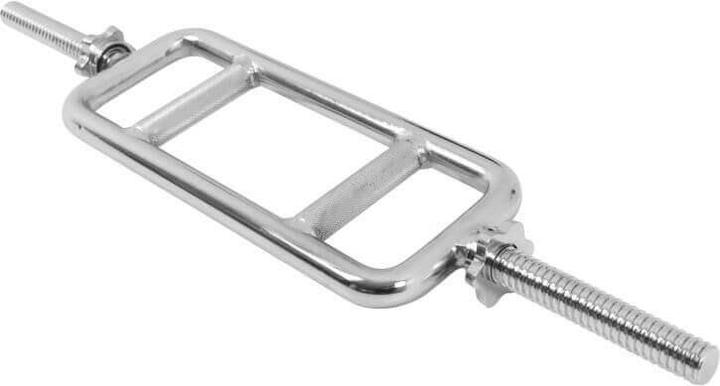 Image du produit Gorilla Sports Entraîneur de triceps