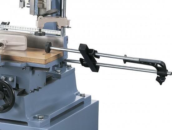 Image du produit Bernardo Cantina Bernardo - Hohlstemmmaschine HM 25