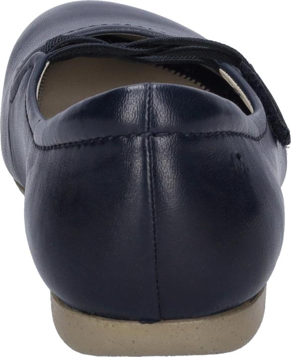 Produktbild Josef Seibel Slipper (44)