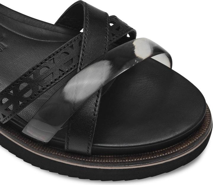 Produktbild Tamaris Sandalette (39)