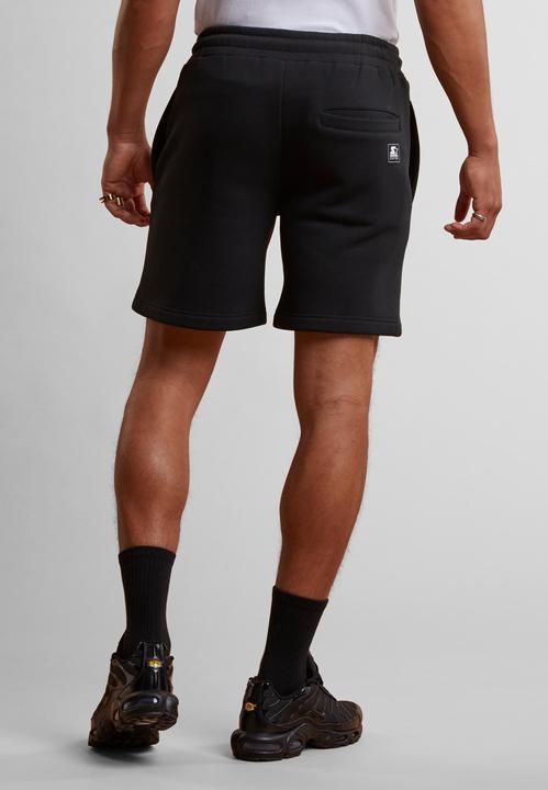 Produktbild Starter Small Logo Essential Sweatshorts - 195833 (L)