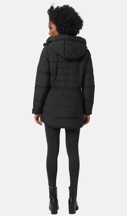 Actual product image Marikoo Akumaa (L)