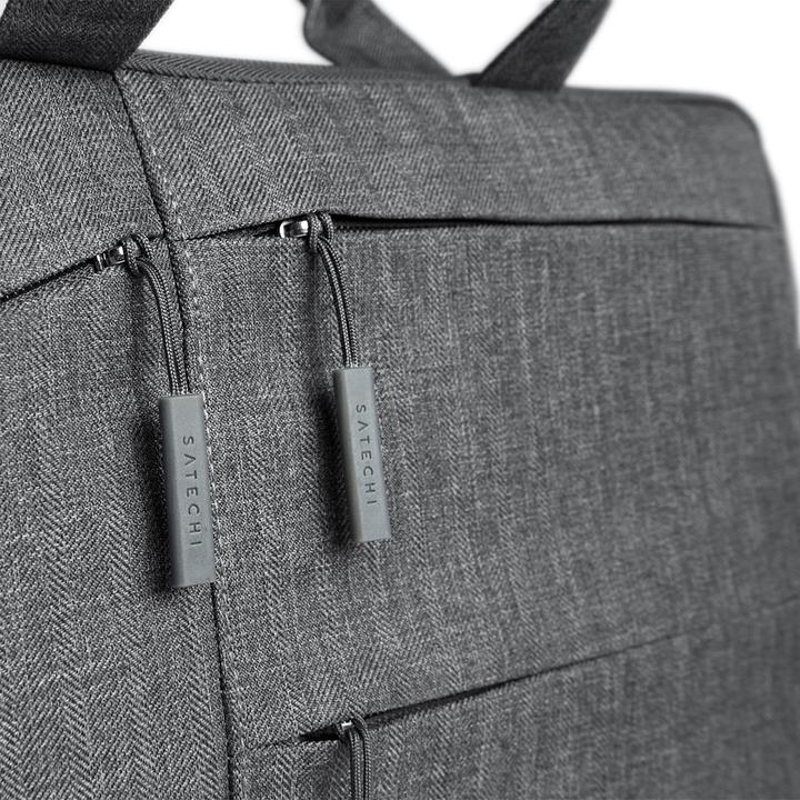 Actual product image Satechi ST-LTB13 (13", Universal)