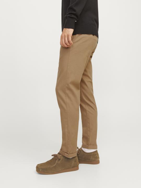 Immagine prodotto Jack & Jones Jpstmarco Jjfury Noos (W33/L32)