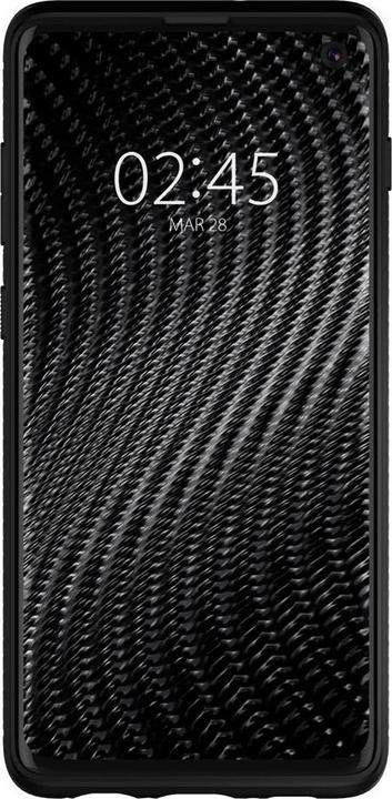 Immagine prodotto Spigen esercito robusto (Samsung Galaxy S10)