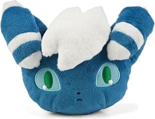 Immagine prodotto Banpresto Pokemon - Psystigri