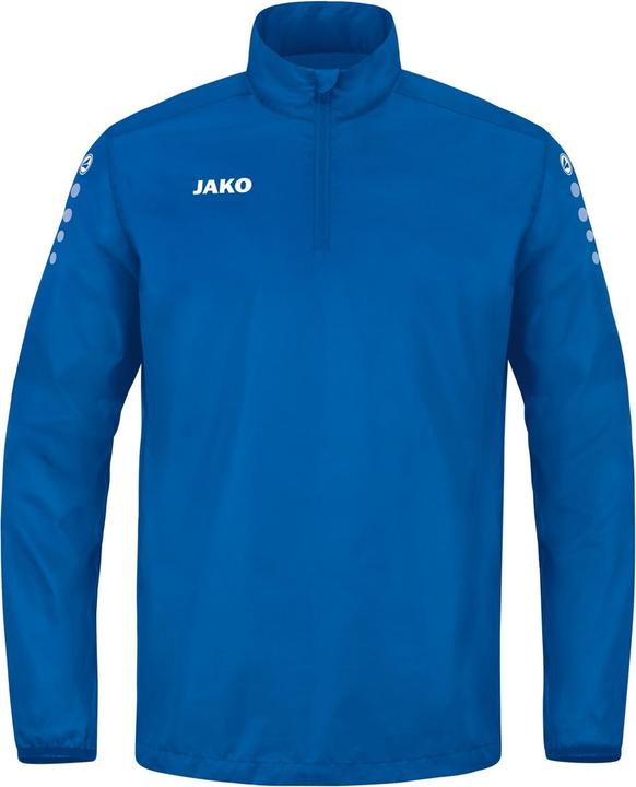 JAKO Rainzip Team