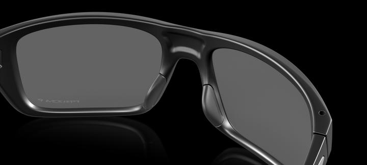 Actual product image Oakley Drop Point