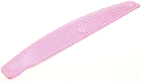 Image du produit You Nails Profi Hygienic