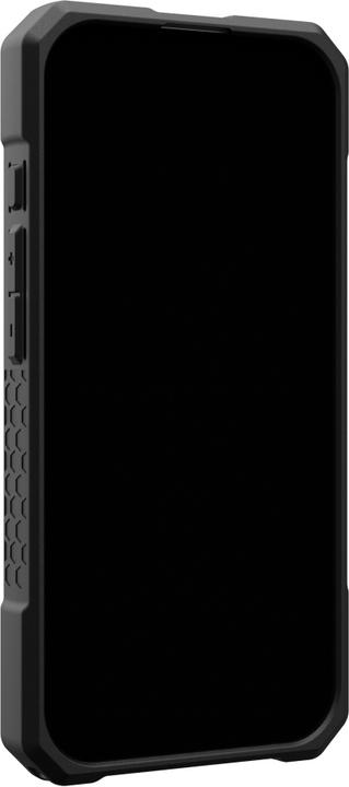 Produktbild UAG Monarch Pro (Apple iPhone 16 Pro)