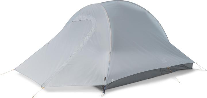 Mountain Hardwear Nimbus™ UL 2 Tent (Kuppelzelt, 1.04 kg, 2 Personen)