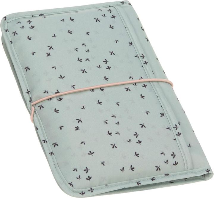 Image du produit Lässig Changing Pouch
