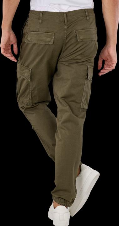 Actual product image Jack & Jones Ace Tucker (W31/L34)
