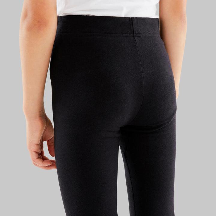 Actual product image Domyos Classic (12)