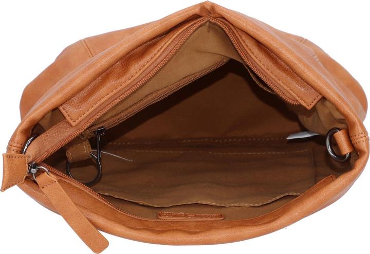 Immagine prodotto Greenburry Mad'l Dasch Liselotte borsa a tracolla 31 cm
