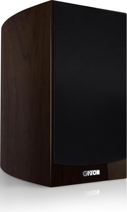 Produktbild Canton Vento 30 (1 Paar, 150 W)