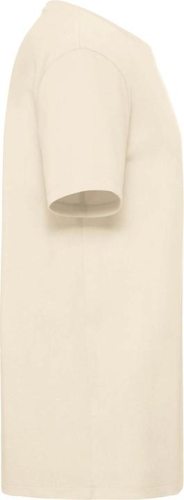 Produktbild Russell Organik TShirt Kurzarm (3XL)