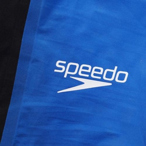 Produktbild Speedo Fastskin LZR Pure Valor 2.0 Op (22)