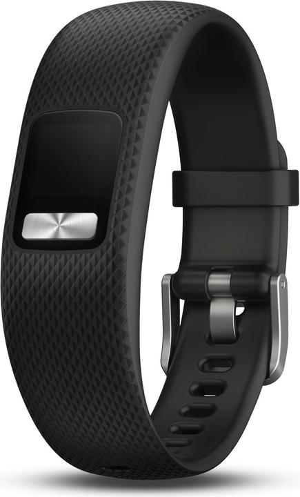 Image du produit Garmin Bracelet (Silicone)