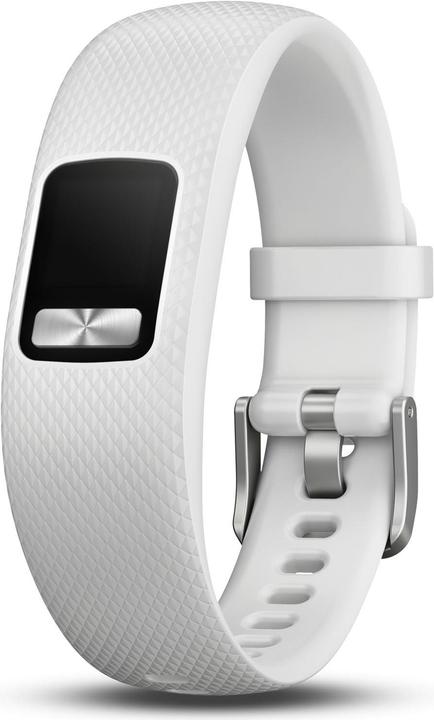 Produktbild Garmin Ersatzarmband (Silikon)