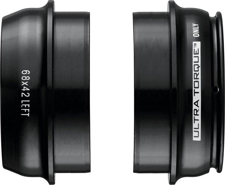 Produktbild Campagnolo Pressfit BB Right Pro-Tech