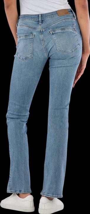 Actual product image Mavi 10020549 (W27/L30)