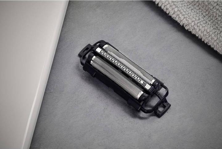 Immagine prodotto Panasonic Lamina di cesoia (1 x)