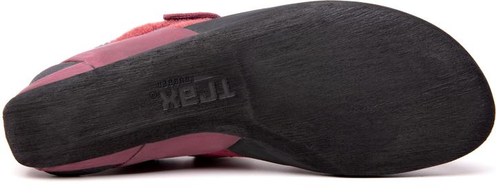 Actual product image Evolv Climbing shoes Elektra (34)
