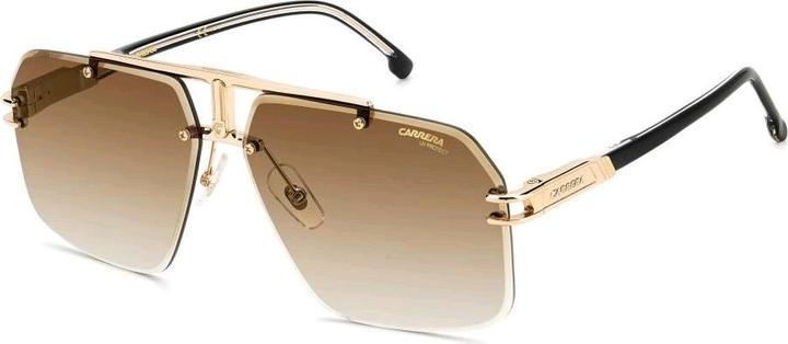 Carrera Occhiali da sole 1054/S/63