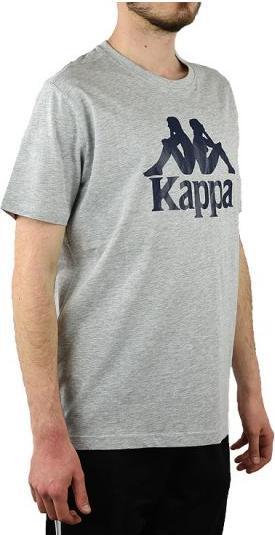 Produktbild Kappa Caspar T-Shirt 303910-15-4101M (303910-15-4101M M L) (L)