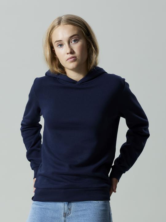 Produktbild Lmtd Relaxed Fit Hoodie (134)