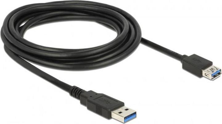 Immagine prodotto Delock USB A - A (3 m, USB 3.0)