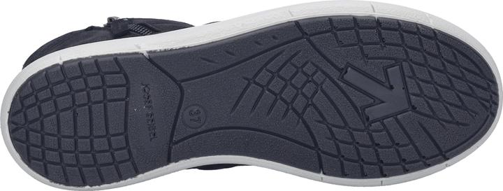 Produktbild Josef Seibel 96312-MI399 (38)