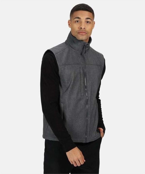 Produktbild Regatta Flux Weste (XL)