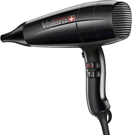 Immagine prodotto Valera Swiss Light 3300 Ionic