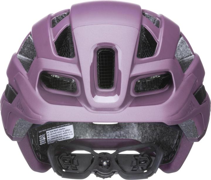 Immagine prodotto Uvex Sports finale 2.0 (56 - 61 cm)