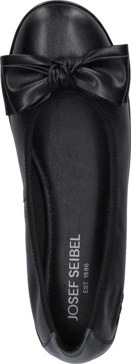 Immagine prodotto Josef Seibel 70603-133 (37)