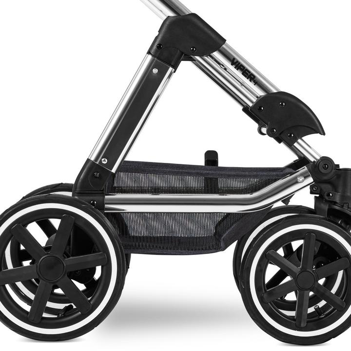 Produktbild ABC Design Viper 4 Kollektion 2020