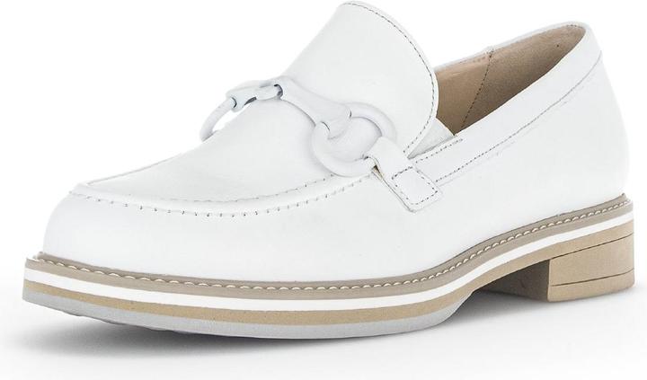 Produktbild Gabor 22.461.50 (41)
