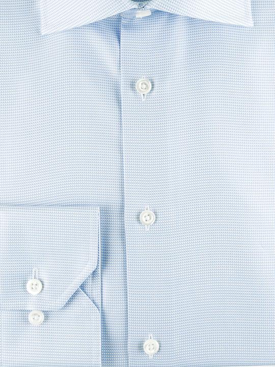 Immagine prodotto Stenströms Camicia Corpo aderente (38)