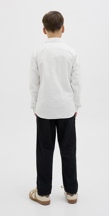 Image du produit Jack & Jones Hemd Junior Hemd (164)