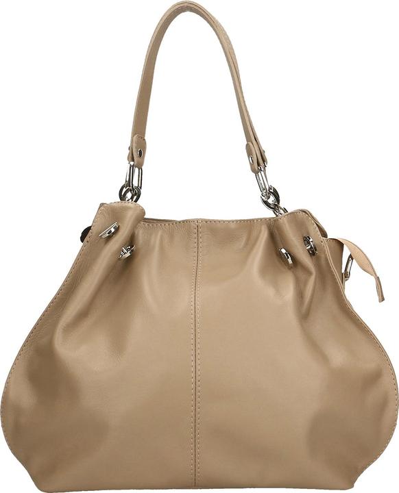 Produktbild Gave Lux Shoulder Bag