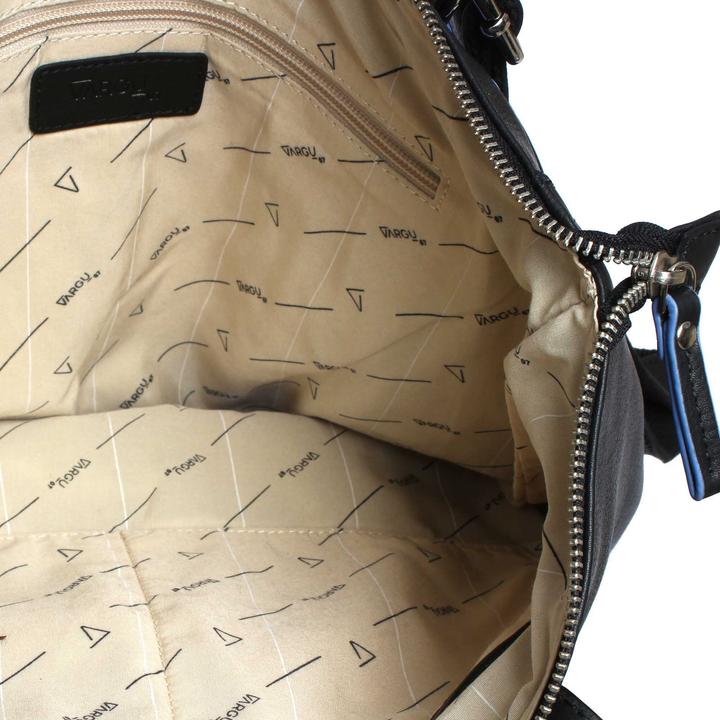 Immagine prodotto Vargu Hana 1 (12 l)