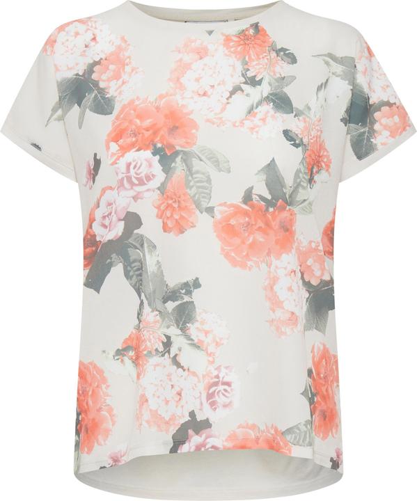 Image du produit B.young BYPANYA FLOWER 20810043 (L)