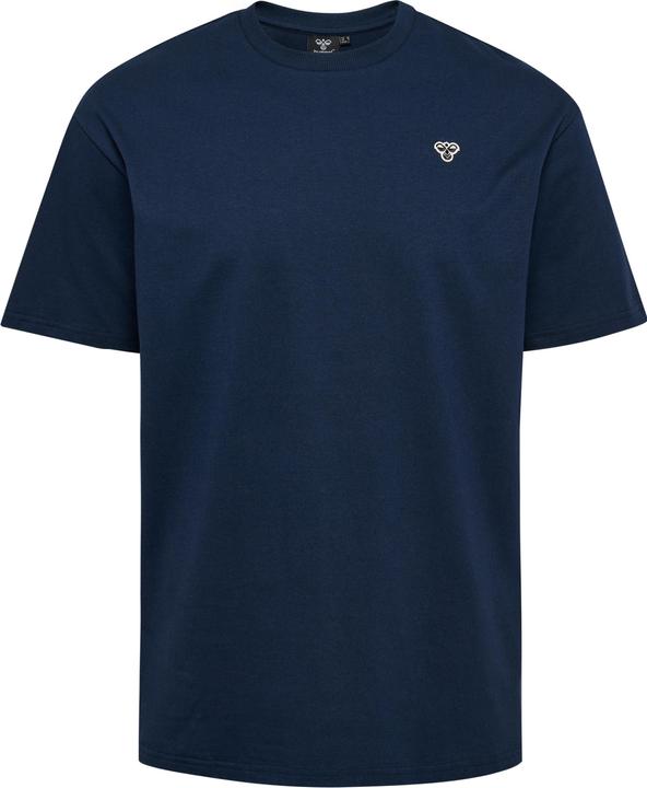 Immagine prodotto hummel hmlLOOSE T-SHIRT BEE S/S (XS)