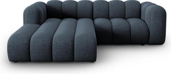Produktbild Micadoni Lupine (Ecksofa)